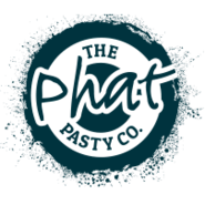 The Phat Pasty Co Franchise for Sale