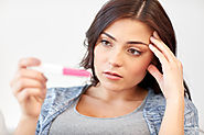 Infertility Causes and Treatment | Best Female Infertility Treatment Pune - Dr Raut's ICPRM