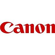 Canon Printer Cartridges | Ink Cartridges and Toner Cartridges | Printer Cartridges - Hot Toner | Hot Toner