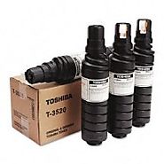 Cartridges for Toshiba Toner | Toner Cartridges - Hot Toner