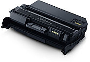 Get Samsung Printer Cartridges Online