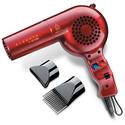 Elevate by Andis 30865 Professional Tourmaline Ionic Ceramic 1600 Watts Hair Dryer