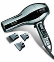 Best Rated Ionic Ceramic Hair Dryers