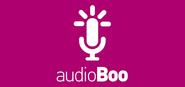 Audioboo to be rebranded as Audioboom
