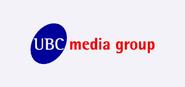 UBC drops shares to raise @Audioboo cash
