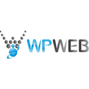 WordPress Plugins Selling & Development Company India | WPWeb