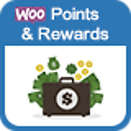 Bravo - WooCommerce Points and Rewards - WordPress Plugin by wpweb