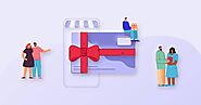 Best WooCommerce Gift Cards, Vouchers & Promotions Plugins in 2021