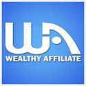 Wealthy Affiliate, Scam or Not? * Reviews * Seek to Succeed