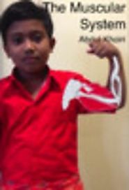 Muscular System by Abdul Khoiri