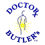 How Dr Butler can Help to cure Hemorrhoids and Anal Fissures?