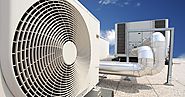 Tips to Follow While Hiring an Air Conditioning Contractor for Installation