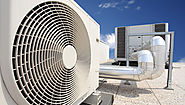 Hire a Refrigeration or Conditioning Engineer for Repairing