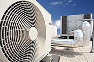 Hire the Air Conditioning Technicians by Checking these Things