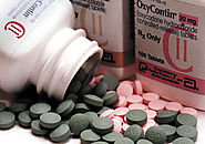 Buy Oxycontin Online  - GREEN HAVEN ONLINE PHARMACY