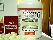 Buy Endocet Online Without Prescription  - GREEN HAVEN ONLINE PHARMACY