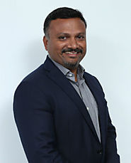 Raj Mruthyunjayappa - Senior Vice President and Managing Director, Talisma Corporation Pvt. Ltd