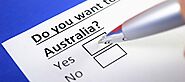 Australian Visa Extension in 2020- Everything You Should Know - aussie