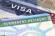 The COVID-19 Update For Australian Visa Application