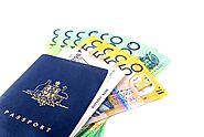 Facts About Australia Immigration you Should Know
