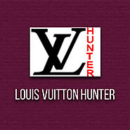 Buy High Quality Louis Vuitton Replicas - The Best Designer Louis Vuitton Knockoff Online