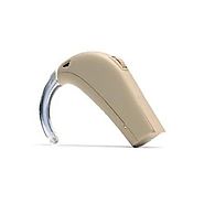 Oticon Swift 90 BTE Hearing Aid By New Mens Hearing Aid Centre- Hearingequipments