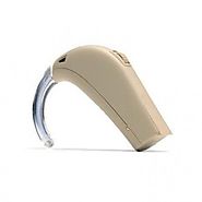Oticon Swift 70 BTE Hearing Aid By Saimo Import & Export- Hearingequipments
