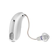 Oticon Ino Pro Power Mini Rite Hearing Aid By Saimo Import & Export- Hearingequipments