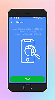 Junk Files Cleaner and clean phone automatic – App cache and junk files Cleaner. Free up your storage space by removi...