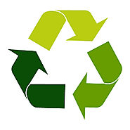 How Briquetting Machine Can Recycle Biowaste Materials?