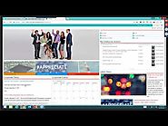 SharePoint Tutorial: How to Integrate Salesforce into your SharePoint Intranet