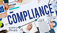Compliance with Australian Legal Requirements