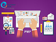 PGMP Certification Course