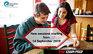 9 easy tips for PMP exam - PMP Exam Prep