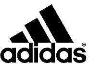 Adidas Coupons & Offers: Get upto 60% off on Adidas Products, 2019