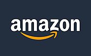 Amazon Coupons & Offers