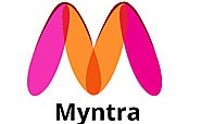 Myntra Coupons & Offers: Get 80% Off with Extra ₹500 Discount