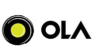 Ola Coupons & Offers: Flat ₹250 off Olacabs Promo Codes | Apkaabazar
