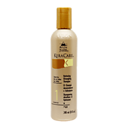 Avlon Keracare Shampoo