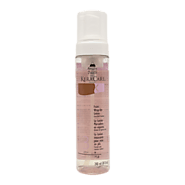 Keracare Foam Wrap Lotion