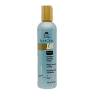 Keracare Dry And Itchy Scalp Shampoo