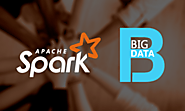 Apache Spark Merged with Big Data Analysis