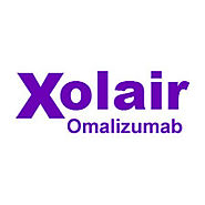 XOLAIR Asthma Treatment in Texas | BVAAC - Dr. Paul Jantzi