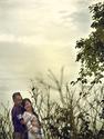 Pre Wedding Unik | i-frame Photography