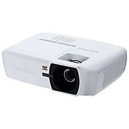 Website at http://www.acershowroom.com/viewsonic-projector.html