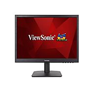 Website at http://www.acershowroom.com/viewsonic-monitor.html