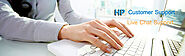 HP Spectre series laptop|hp pavilion laptops|hp omen series laptops|7th generation laptop|notebook|review| pricelist|...