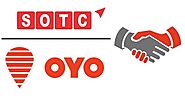 SOTC partners with Oyo to launch Homestays - Travel Insides