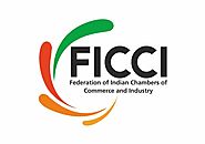 FICCI to organize 'First Edition of Travel Excellence Awards 2019' - Travel Insides