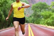 The Acceptable Heart Rate Monitor Watches for Exercise